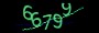 validcode